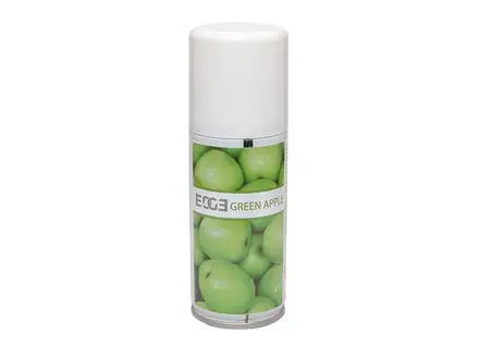 Euro Products Aerosol navulling