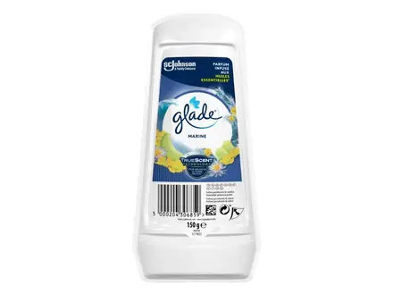 Glade Gel Marine luchtverfrisser