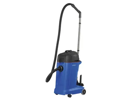Nilfisk MAXXI II 35 WD stof-/waterzuiger