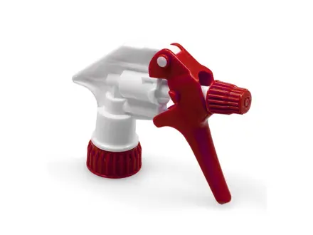 Sprayer Tex-Spray