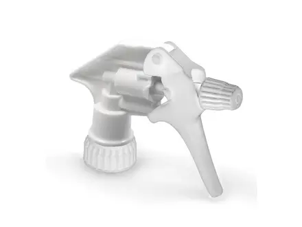 Sprayer Tex-Spray