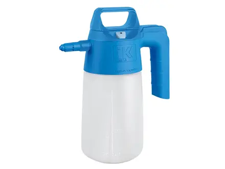 iK ALK 1.5 handdrukpomp 1 liter