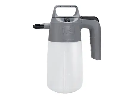 iK HC 1.5 handdrukpomp 1 liter
