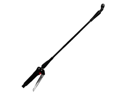 iK 1270 complete lans voor MULTI Pro drukspuiten
