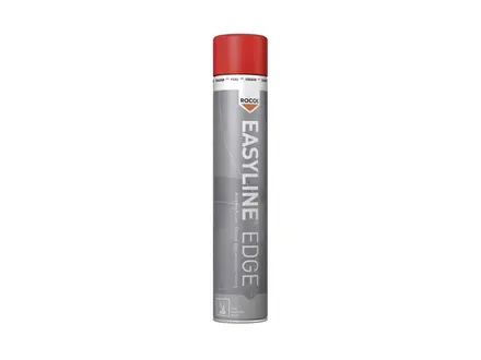 Epoxyverf permanent Easyline