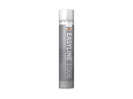 Epoxyverf permanent Easyline wit
