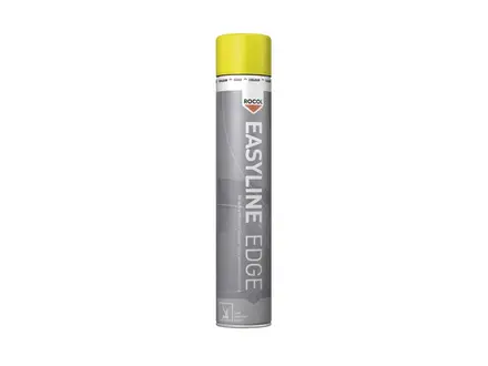 Epoxyverf permanent Easyline