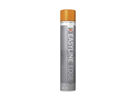 Epoxyverf permanent Easyline