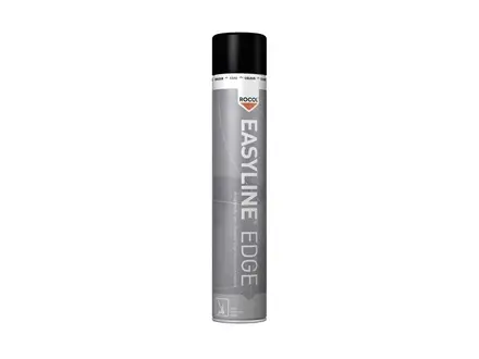 Epoxyverf permanent Easyline