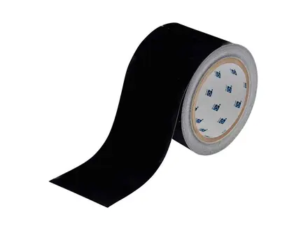 Brady ToughStripe Afbakeningstape PE 50,80 mm