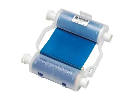 Printlint B30-R10000-BL 110,00 mm