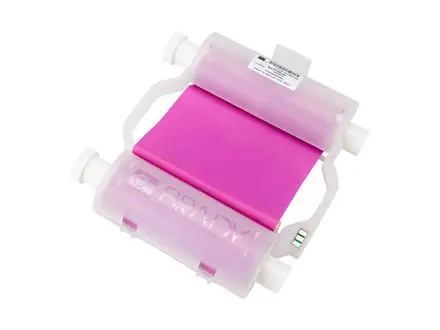 Printlint B30-R10000-BL 110,00 mm