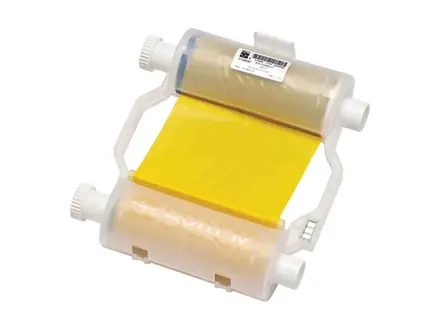 Printlint B30-R10000-BL 110,00 mm