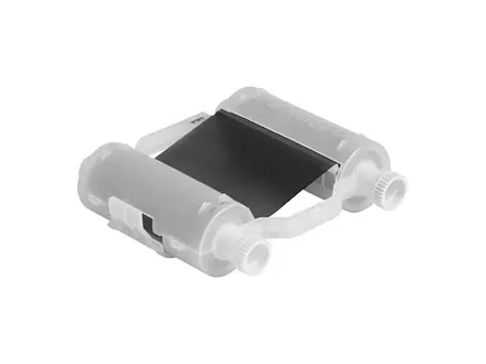 Printlint B30-R10000-BL 110,00 mm