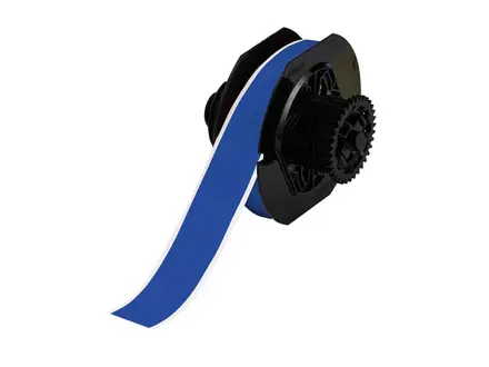 Tape vinyl Brady B30C-1125-595 29,00 mm