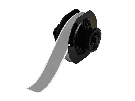 Tape vinyl Brady B30C-1125-595 29,00 mm
