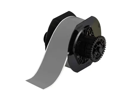 Tape vinyl B30C-2250-595 57,00 mm