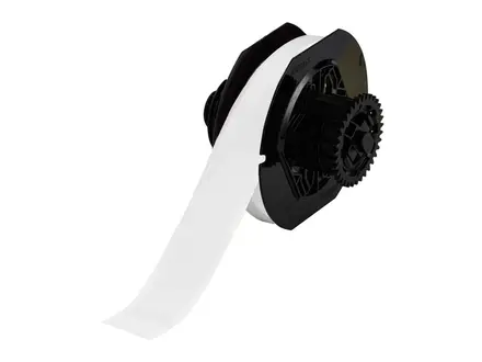 Tape ToughWash Brady B30C-1125-855 28,58 mm