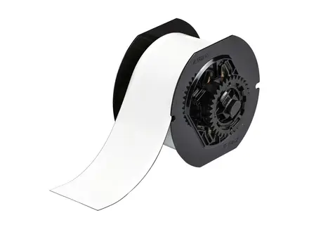 Tape magnetisch B30C-2500-509 64.00 mm