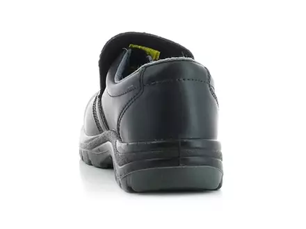 Safety Jogger X0600 veiligheidsschoen food instapper S3 SRC