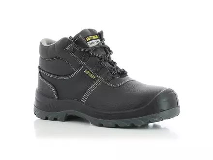 Safety Jogger Bestboy veiligheidsschoen S3 SRC