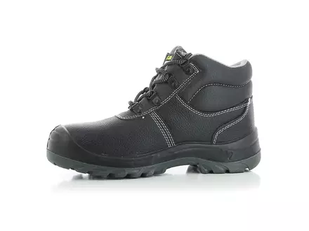 Safety Jogger Bestboy veiligheidsschoen S3 SRC