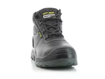 Safety Jogger Bestboy veiligheidsschoen S3 SRC