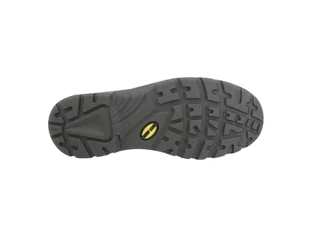 Safety Jogger Bestboy veiligheidsschoen S3 SRC