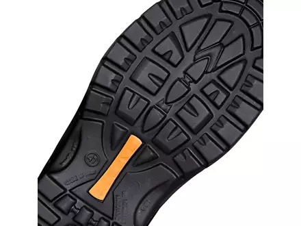 Grisport 903L veiligheidsschoen S3 HI HRO SRC