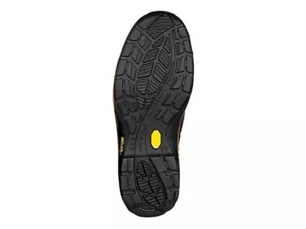 Grisport 71607L veiligheidsschoen S3 HI HRO SRC