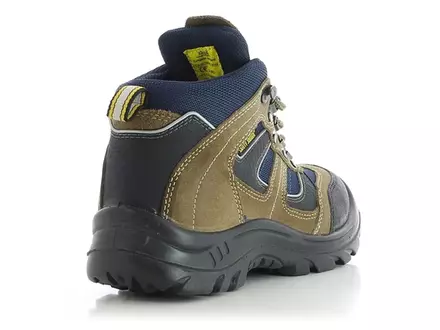 Safety Jogger X2000 veiligheidsschoen S3 SRC