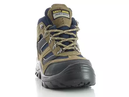 Safety Jogger X2000 veiligheidsschoen S3 SRC