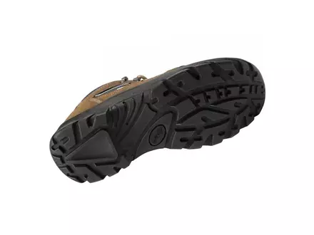 Safety Jogger X2000 veiligheidsschoen S3 SRC