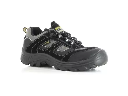 Safety Jogger Jumper veiligheidsschoen S3 SRC