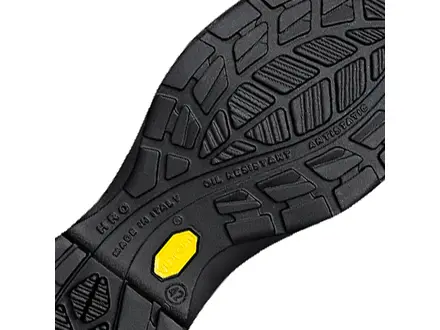 Grisport 72001L veiligheidsschoen S3 HI HRO SRC