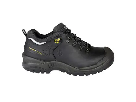 Grisport 901L (801L) veiligheidsschoen S3 HI HRO SRC