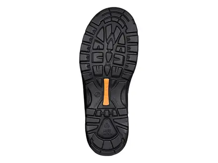 Grisport 901L (801L) veiligheidsschoen S3 HI HRO SRC