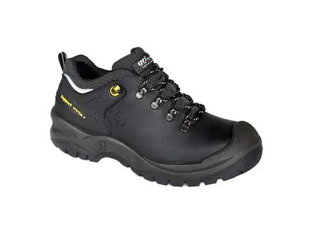 Grisport 901L (801L) veiligheidsschoen S3 HI HRO SRC