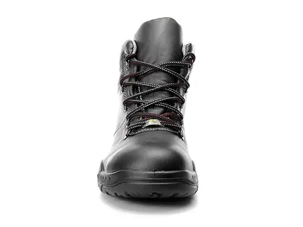 Elten Toby Mid veiligheidsschoen S3 HI HRO SRC ESD