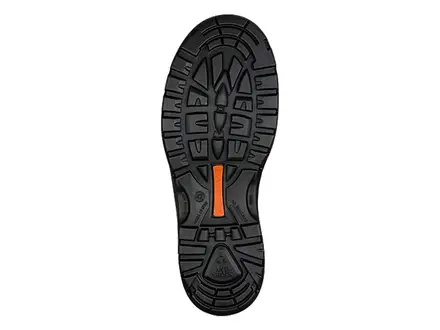 Grisport 70299C veiligheidslaars S3 HI HRO SRC