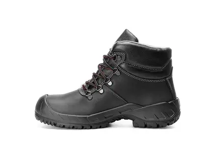 Elten Renzo Mid veiligheidsschoen S3 SRC ESD XXW