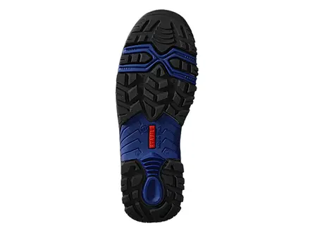 Grisport 71001L veiligheidsschoen S3 SRC