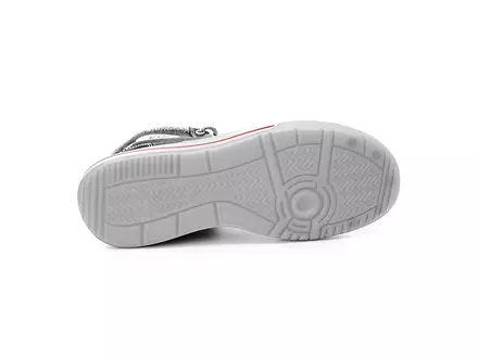 Elten Sensation Mid veiligheidsschoen S2 SRC ESD
