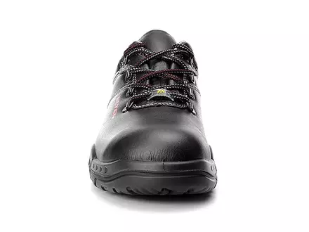Elten Toby Low veiligheidsschoen S3 HI HRO SRC ESD