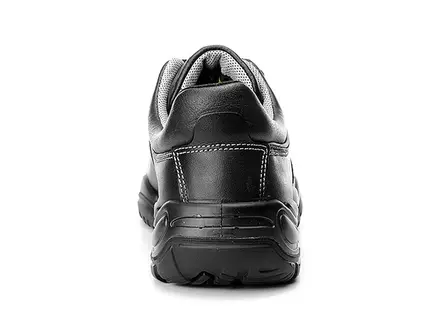 Elten Toby Low veiligheidsschoen S3 HI HRO SRC ESD