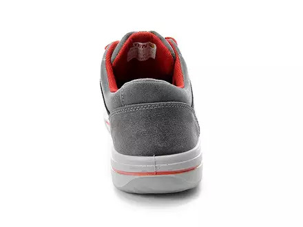 Elten Vintage Low veiligheidsschoen S3 SRC ESD