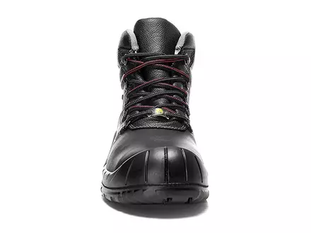 Elten Renzo GTX Mid veiligheidsschoen S3 CI SRC ESD XXW