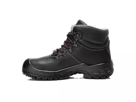 Elten Renzo GTX Mid veiligheidsschoen S3 CI SRC ESD XXW