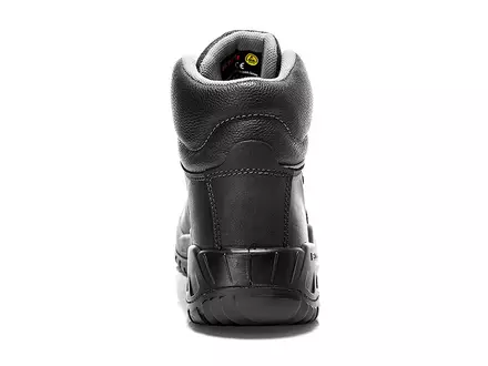 Elten Renzo GTX Mid veiligheidsschoen S3 CI SRC ESD XXW