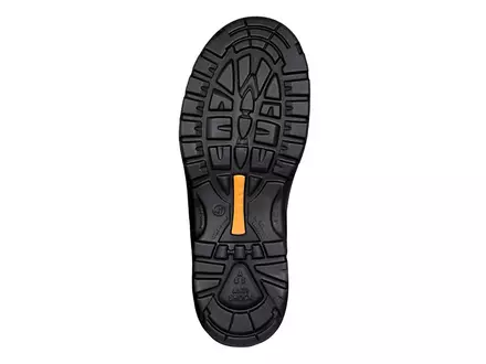 Grisport 70249C veiligheidslaars S3 HI HRO SRC